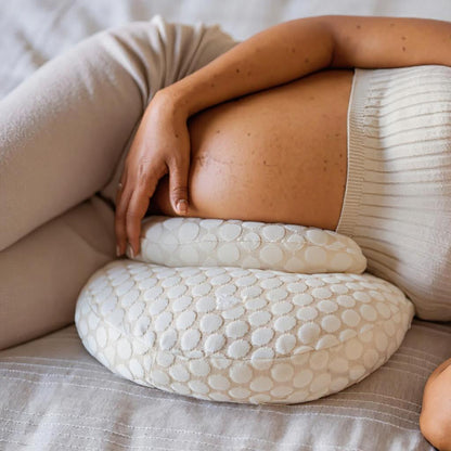 pregnancy pillow 